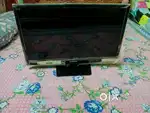 Samsung tv sell It has not been used a bit, it is brand new.