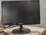 Computer accessories