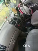 Hyundai Accent Hatchback 2006
