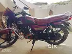 Tvs radeon MP50