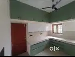 House rent