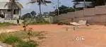 9.50 lakh per cent negotible 4,5,7 cents available