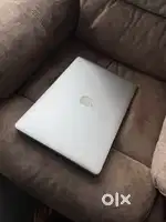 Macbook pro i7