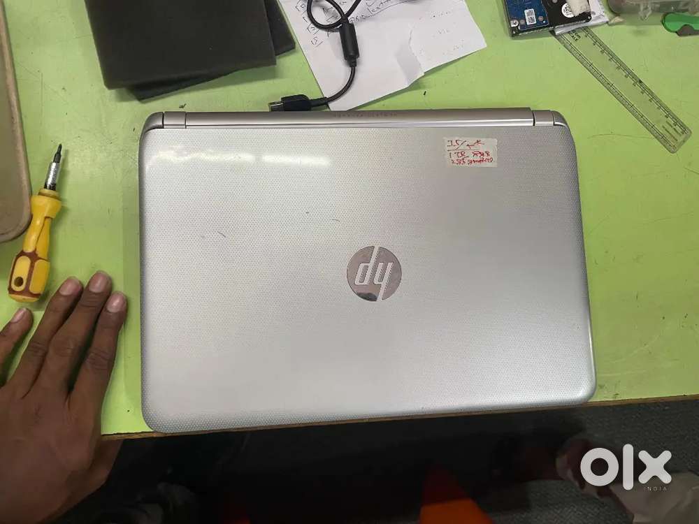 Laptop sale