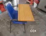 Study table