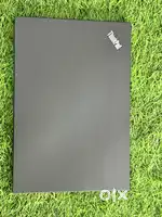 Lenovo thinkpad T14 Gen 2