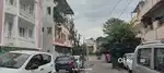NarayanNagar Hoshangabad Road opp. Barkatullah University 3 BHK FLAT