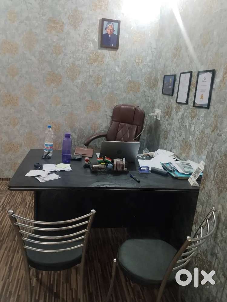 Data entry soft calling only female candidate mandatory