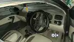 Volkswagen Vento 2013 Diesel 95000 Km Driven