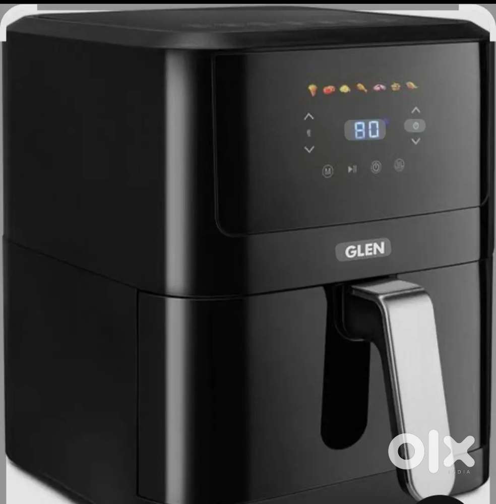 Glen Air fryer