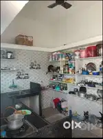 Rent house