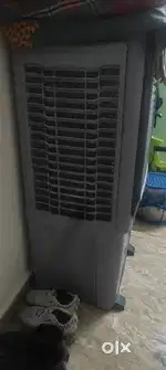 Ok condition