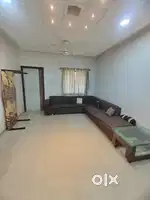 2 bhk fully furniture Flat available for rent