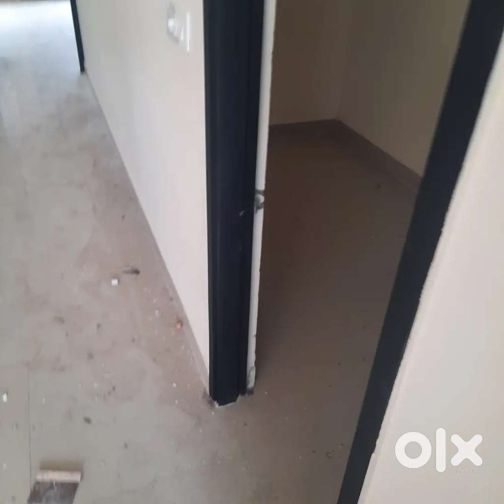 3 BHK Independent floor in New Chandigarh