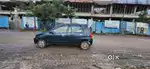 Maruti Suzuki Alto