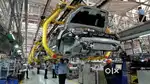 LOCAL JOB HIRING - IMMEDIATE PLACEMENT