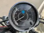 Bajaj Avenger for sale