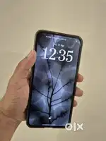 Nothing phone 1 8gb/128 gb storage, in good condition