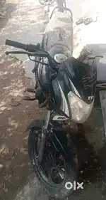 Tvs sports