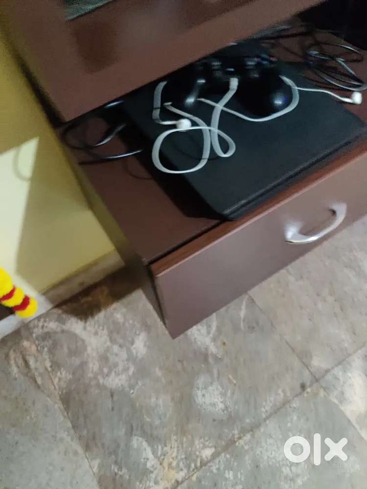 Sony ps4 slim and nintendo switch O Led