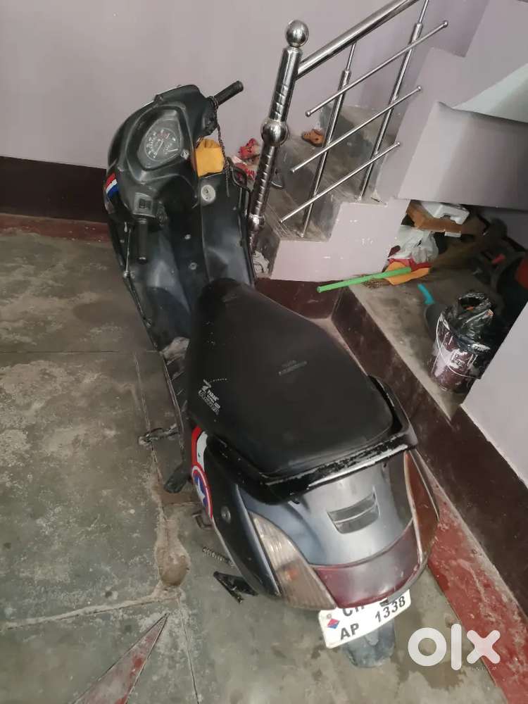 Chandigarh ragistration