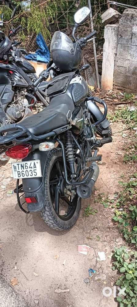 Good condition 100./.