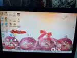 Lenovo i3 urgent sale