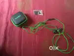 Brand new condition