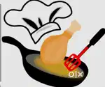 Ghr ka bana khana