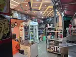 Shop for rent