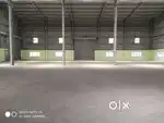 Warehouse available for Rent in Dakachya | Indore