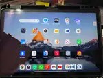 Xiaomi. Redmi Pad 5, 6+6 GB RAM, 256 GB ROM wifi veriant