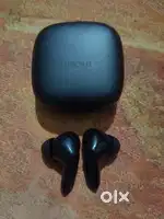 Oneplus earbuds