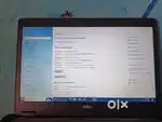 Dell latitude i5 5480