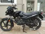 Tvs sport for sale