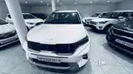 Kia Sonet 1.5 HTX PLUS DIESEL IMT DUAL TONE, 2023, Diesel