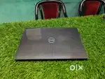 Dell 7310 latitude i7 laptop Bajaj Easy EMI offer's