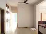 2BHK SEMIFURNISHED FLAT URGENT AVAILABLE FOR SALE IN VASNA BHAYLI ROAD