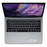 Macbook pro A-1708
