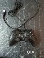 USB Game controller