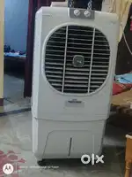 Cooler v guard