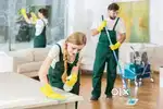 Housekeeping job rahana khana free