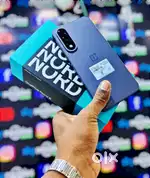 Sky mobiles, Seconds mobiles Bajaj finance available