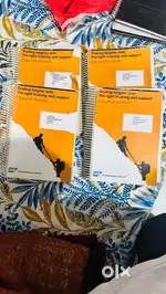 SAP ABAP BOOKS