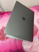 【PRICE DOWN】Macbook Pro A2141 Core i9   16GB RAM  1TB SSD