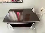 Computer table