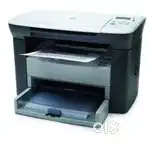 HP M1005 LASER JET PRINTER