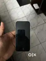 Iphone 15 pro 128gb natutal titanium good condition with bill