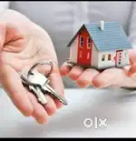Fast tolet service in Tricity