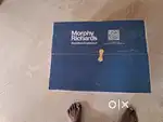 MICROO OVEN
